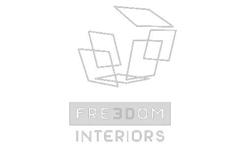 Client Logo 2